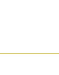 1997-2022 – 30 years